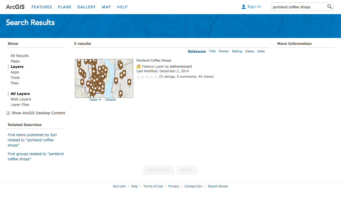 Screen Shot 2014-12-02 at 4.07.51 PM.png